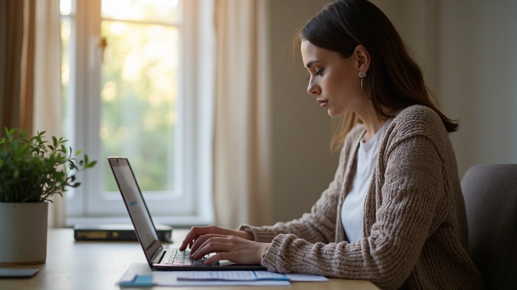 Экран анализа личного бюджета с графиками расходов