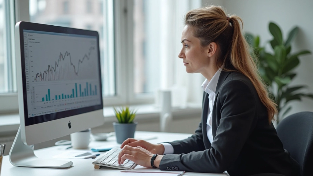 Стратегии накопления денег и инвестирования средств