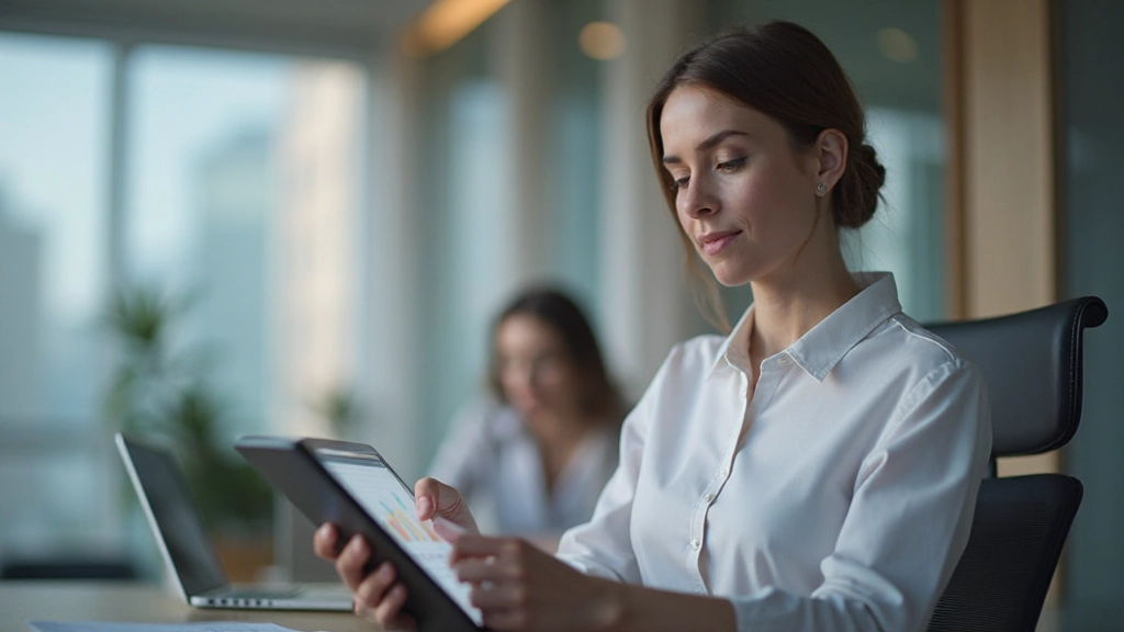 Анализ сбережений с графиками роста капитала